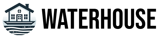Waterhouse